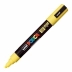 Caneta Posca Uni-Ball PC-5M