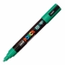 Caneta Posca Uni-Ball PC-5M