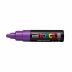 Caneta Posca Uni-Ball PC-7M