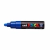 Caneta Posca Uni-Ball PC-7M