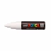 Caneta Posca Uni-Ball PC-7M