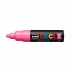 Caneta Posca Uni-Ball PC-7M