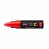 Caneta Posca Uni-Ball PC-7M