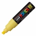 Caneta Posca Uni-Ball PC-8K