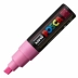 Caneta Posca Uni-Ball PC-8K 