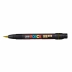 Caneta Posca Uni-Ball PCF-350 Brush