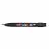 Caneta Posca Uni-Ball PCF-350 Brush