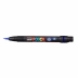 Caneta Posca Uni-Ball PCF-350 Brush