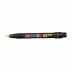 Caneta Posca Uni-Ball PCF-350 Brush