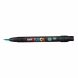 Caneta Posca Uni-Ball PCF-350 Brush