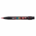 Caneta Posca Uni-Ball PCF-350 Brush