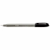 Pincel Marcador Permanente Retroprojetor 1.0mm Pilot cx c/12 Und - Preto