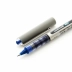 Caneta Rollerball Eye Fine Azul Uni-Ball UB-157