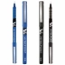 Caneta Rollerball Pilot Hi-Tecpoint BX-V5