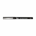 Caneta Rollerball Pilot Hi-Tecpoint BX-V5