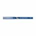 Caneta Rollerball Pilot Hi-Tecpoint BX-V5