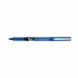 Caneta Rollerball Pilot Hi-Tecpoint BX-V5