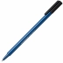 Caneta Triplus Ball XB 1.6mm Staedtler