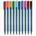 Caneta Triplus Ball XB 1.6mm Staedtler