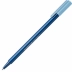 Caneta Triplus Ball XB 1.6mm Staedtler