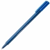 Caneta Triplus Ball XB 1.6mm Staedtler