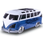 Carinho Kombus Junior Concept Car Sortido Brinquemix