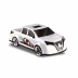 Carinho Pick-Up Universo Concept Car Sortido Brinquemix