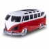 Carinho Kombus Concept Car Sortido Brinquemix