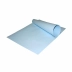 Cartolina Escolar 140g 50 x 66cm pct c/100 Fls - Azul Jandaia