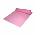 Cartolina Escolar 140g 50 x 66cm pct c/100 Fls - Rosa Jandaia