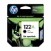 Cartucho Original HP Preto 122XL Preto 8,5ml CH563HB