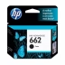 Cartucho Original HP Preto 662 Preto 2ml CZ103AB