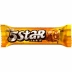 Chocolate 5Star Lacta 40g