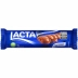 Chocolate ao Leite Lacta 34g