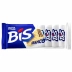 Chocolate Bis Branco 100,8g Lacta