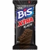 Chocolate Bis XTra Black Lacta 45g