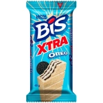 Chocolate Bis XTra Oreo Lacta 45g