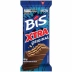 Chocolate Bis XTra Original Lacta 45g