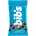 Chocolate Original 40g Bibs