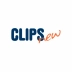 Clips Galvanizado Nº 2 Clips Top c/100 Unid 250