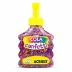 Cola Confetti 95g Acrilex