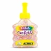 Cola Confetti 95g Acrilex