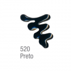 520 Preto