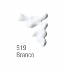 519 Branco