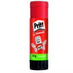 Cola em Bastão 10g Pritt Henkel