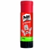 Cola em Bastão 10g Pritt Henkel