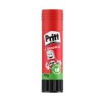 Cola em Bastão 40g Pritt Henkel