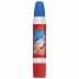 Cola em Gel 2 Bicos 34grs Faber Castell DI/8140GEL