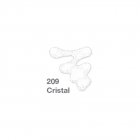 209 Cristal