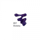 207 Violeta